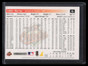 1997 Score Showcase Series Artist's Proofs 46 Eddie Murray