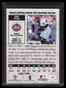 2000 Private Stock Silver Portraits 94 Mike Piazza 198/199