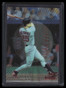 1998 Topps Mystery Finest Borderless m7 Mark McGwire 140240