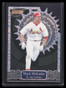 1999 Revolution Thorn in the Side 14 Mark McGwire 140243