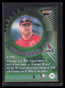 1999 Revolution Thorn in the Side 14 Mark McGwire 140243
