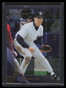 1997 Donruss Gold Press Proofs 55 Tino Martinez /500