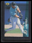 1996 Upper Deck Folz Minis 17 Gary Sheffield