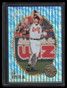 1996 Summit Above and Beyond 19 Cal Ripken Jr.