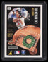 1996 Summit Above and Beyond 19 Cal Ripken Jr.