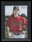 2007 Bowman Heritage Black 39 Craig Biggio 29/52