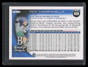 2010 Topps 489b Roy Campanella SP