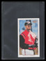 2002 Topps 206 Piedmont Red 259 Ken Griffey Jr. 140482