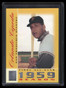 2003 Topps Tribute Perennial All-Star Gold 14 Orlando Cepeda 6/59