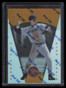 1997 Pinnacle Certified Mirror Gold 9 Craig Biggio
