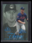 1997 Flair Showcase Legacy Collection Row 2 77 Jim Thome 52/100