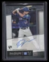 2024 Topps Museum Archival Autographs AADS Davis Schneider Rookie Auto 2/299