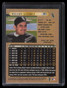 1997 Topps Gallery Player's Private Issue 118 Wilson Alvarez /250