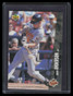 1996 Upper Deck Folz Minis 9 Brady Anderson F03438