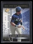 2004 SPx Spectrum 19 Sean Burroughs 24/25
