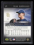 2004 SPx Spectrum 19 Sean Burroughs 24/25