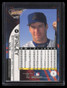 1999 Revolution Shadow Series 6 Steve Finley 50/99