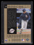 1995 Upper Deck Special Edition Gold 269 Steve Finley