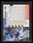 1997 Donruss Gold Press Proofs 46 Carlos Delgado /500