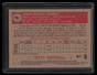 2006 Topps '52 Chrome Gold Refractor 6 Craig Hansen Rookie 51/52