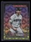 2024 Topps Hot Dogs 572 Kevin Ginkel