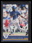2001 Pacific Retail LTD 198 Jermaine Dye 4/85