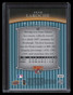 2008 Upper Deck Premier Blue 60 Adam LaRoche 6/15