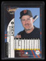 1999 Revolution Shadow Series 126 Jeff Kent 44/99