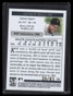 2004 Topps Tribute HOF Gold 56 George Kell 39/83