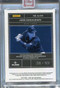 2022 Panini Three and Two Jersey Autographs 36 Josh Donaldson Jersey Auto 1/49