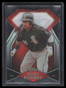 2011 Topps Diamond Die Cut ddc132 Manny Ramirez