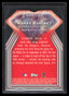 2011 Topps Diamond Die Cut ddc132 Manny Ramirez