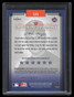 2003 Diamond Kings Silver Foil 121 Mike Piazza 7/400