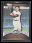 2010 Topps Triple Threads Gold 55 Yogi Berra 94/99
