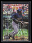 2000 Topps 20th Century Best Sequential cb8 Tony Gwynn 2860/3067