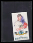 2010 Topps Allen and Ginter Mini Celestial Stars cs6 Cliff Lee