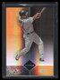 2004 Leaf Limited Bronze Spotlight 97 Manny Ramirez Sox 56/100
