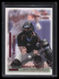 2001 Fleer Triple Crown Red 67 Mike Piazza 252/324
