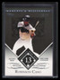 2007 Topps Moments and Milestones Black 156-13 Robinson Cano 12/29