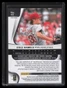 2015 Panini Prizm Prizms Tie Dyed Refractor 48 Cole Hamels 20/50
