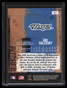 2005 Leather and Lumber Silver 117 Roy Halladay 53/100
