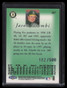 1997 Sports Illustrated Extra Edition 167 Jason Giambi 182/500
