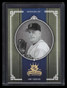 2005 Diamond Kings Gold B/W 39 Curt Schilling 3/25