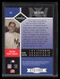 2004 Leaf Limited Bronze Spotlight 229 Yogi Berra RET 72/100 RETIRED