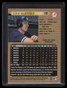 1997 Topps Gallery Player's Private Issue 89 Tino Martinez /250