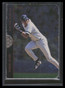 1997 SP Inside Info 17 Derek Jeter 142938