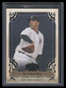 2013 Topps Triple Threads Onyx 9 CC Sabathia 48/50