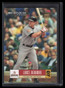 2005 Donruss Press Proofs Gold 207 Lance Berkman 22/25