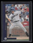 1996 Leaf Preferred Press Proofs 77 Craig Biggio /500