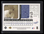 1998 Upper Deck Retro New Frontier nf18 Adrian Beltre 640/1000